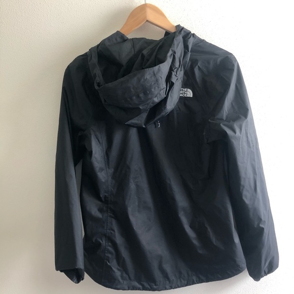 *Host Pick* The North Face Rain Jacket - Picture 7 of 7
